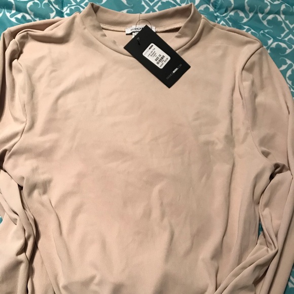 Fashion Nova Tops - Fashionnova: Love like this bodysuit